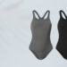 The Ethics of Swimsuit Manufacturing