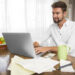 The Ultimate Guide to Earning a Free Masters Degree Online
