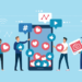 Tips to Consider When Buying Social Media Followers