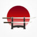Unlocking the Secrets of Katana