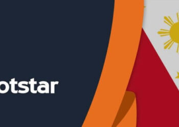 Unveiling Convenience: 3 Tech-Savvy Methods to Access Your Favorite Channels at Home