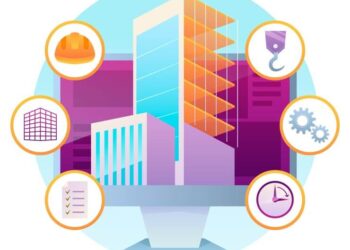 Urban Living Redefined: Apartments and their Management Systems