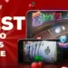 What are Inside and Outside Bets in Roulette?