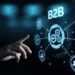 b2b marketing tools
