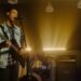 The Ultimate Playlist: A Selection of the Best Live Concert Albums for Every Music Lover
