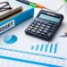 bookkeeping jobs near me