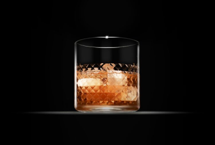 Why a Bourbon Advent Calendar Is the Ultimate Gift for Whiskey Lovers