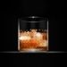 Why a Bourbon Advent Calendar Is the Ultimate Gift for Whiskey Lovers
