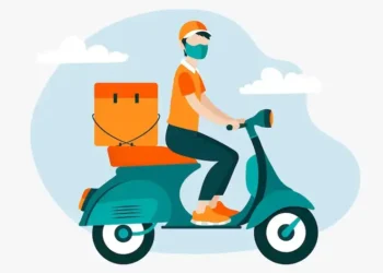 cake delivery options