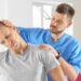 car accident chiropractor