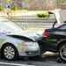 car crash