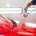 car paint colors