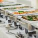 The Dos and Don’ts of Catering for Corporate Events