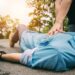 certification for bls