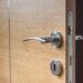 The Top Trends in Commercial Door Handle Design
