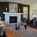 The Latest Trends in Commercial Interiors: From Open Concepts to Virtual Offices