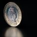 custom challenge coins cost