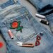 The Top Trends in Custom Patches for Hats for 2024