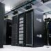 data center decommissioning