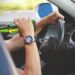 dui criminal offense