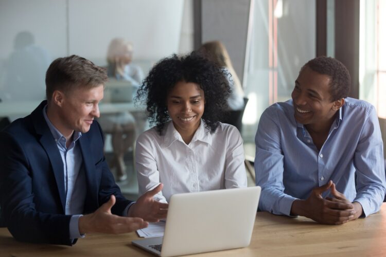 employee assistance program jobs