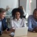 employee assistance program jobs