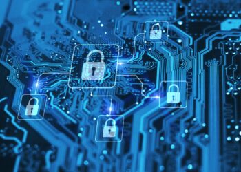 enterprise security architecture