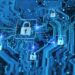 enterprise security architecture