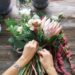 holiday florist