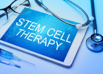 how much does stem cell therapy cost