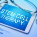 how much does stem cell therapy cost