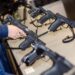 The Rise of Investment Guns: A Growing Trend in the Firearms Industry
