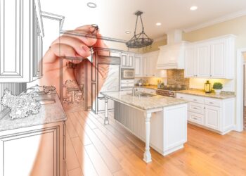 What Sets the Best Kitchen Renovators Apart from the Rest?