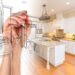 What Sets the Best Kitchen Renovators Apart from the Rest?