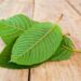 kratom
