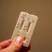 What is a BUP Drug Test and Why is it Important?