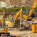 The Advantages of Hiring Professional Machinery Moving Services