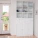 DIY Installation Guide: How to Install a Glass Pet Door in Your Home