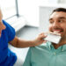 A Guide on How to Find the Best Dental Veneers Near Me