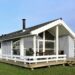 Get Back to Nature: The Best Activities for Cottage Vacations