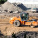 Top Tips for Choosing the Right Earthmover Truck for Your Project
