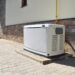 How to Install a Home Generator: A Step-by-Step Guide