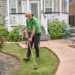 Affordable Lawn Care Services to Enhance Your Curb Appeal