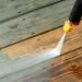 Pressure Washer PSI Guide: Here’s How Much PSI You’ll Need