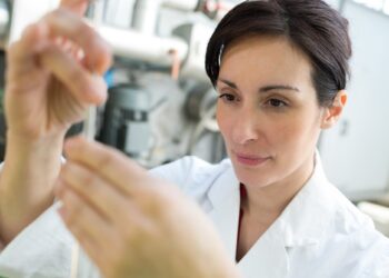 The Evolution of CDMOs: From Contract Manufacturers to Strategic Partners