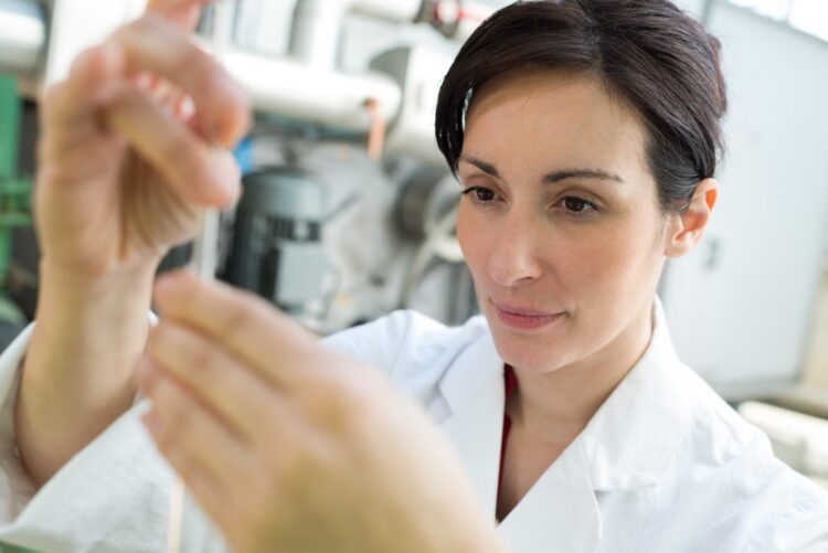 The Evolution of CDMOs: From Contract Manufacturers to Strategic Partners