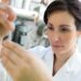 The Evolution of CDMOs: From Contract Manufacturers to Strategic Partners