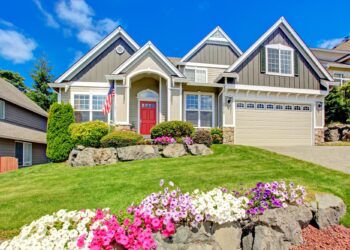 The Dos and Don’ts of Curb Appeal Photography for Real Estate Listings