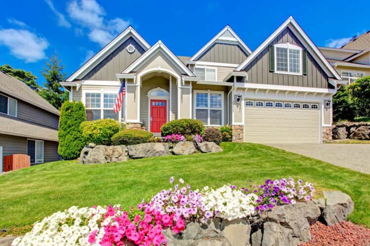The Dos and Don’ts of Curb Appeal Photography for Real Estate Listings