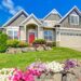 The Dos and Don’ts of Curb Appeal Photography for Real Estate Listings
